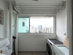 Blk 453B West Terra @ Bukit Batok (Bukit Batok), HDB 5 Rooms #598756131